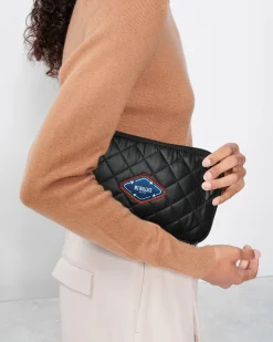 Packable Market Tote
