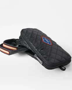 Packable Market Tote
