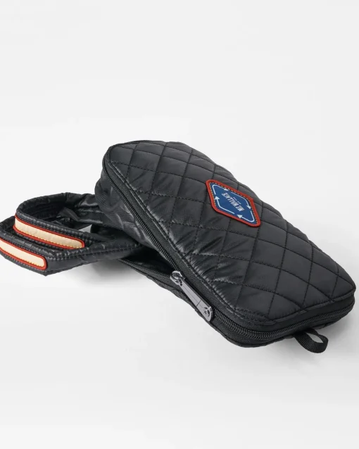 Packable Market Tote