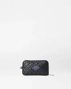 Packable Market Tote