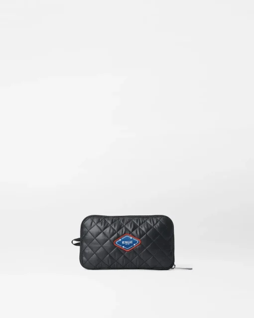 Packable Market Tote