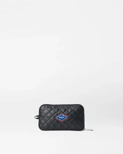 Packable Market Tote
