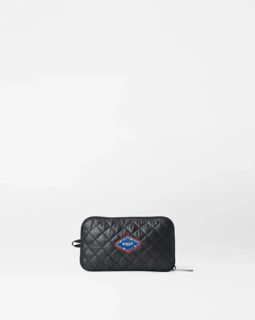 Packable Market Tote
