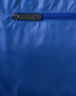 Packable Market Tote