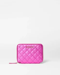 Passport Organizer