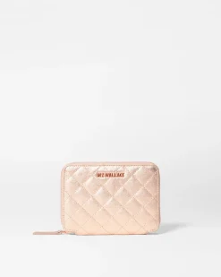 Passport Organizer