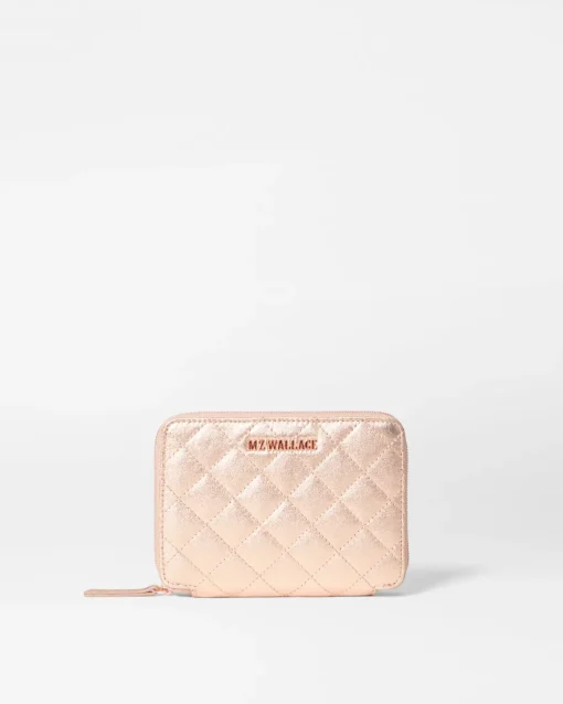 Passport Organizer