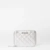 Passport Organizer