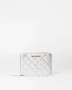 Passport Organizer
