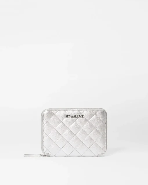 Passport Organizer