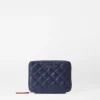 Passport Organizer