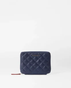 Passport Organizer