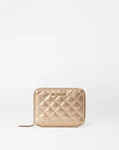 Passport Organizer