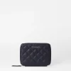 Passport Organizer