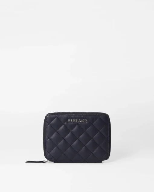Passport Organizer