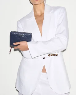 Passport Organizer
