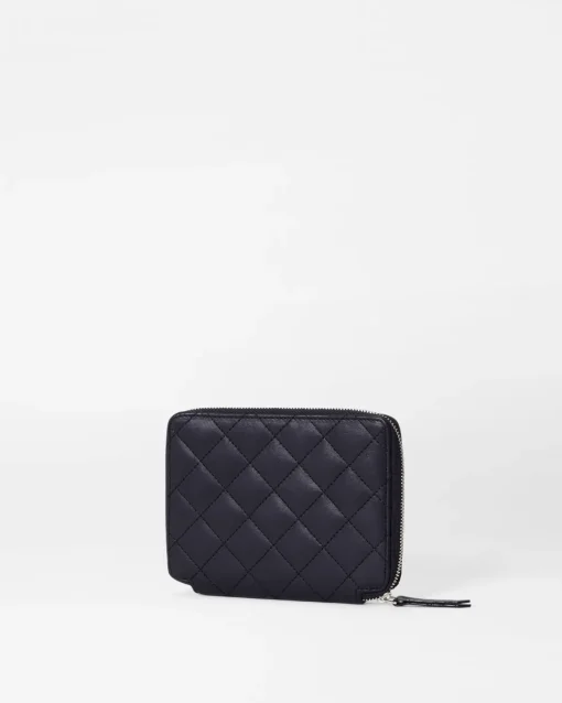 Passport Organizer