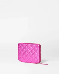Passport Organizer