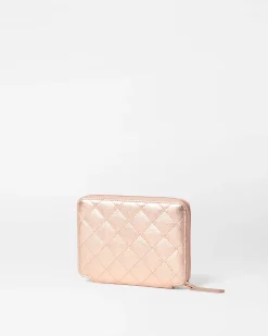 Passport Organizer