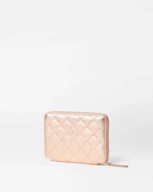 Passport Organizer