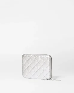 Passport Organizer