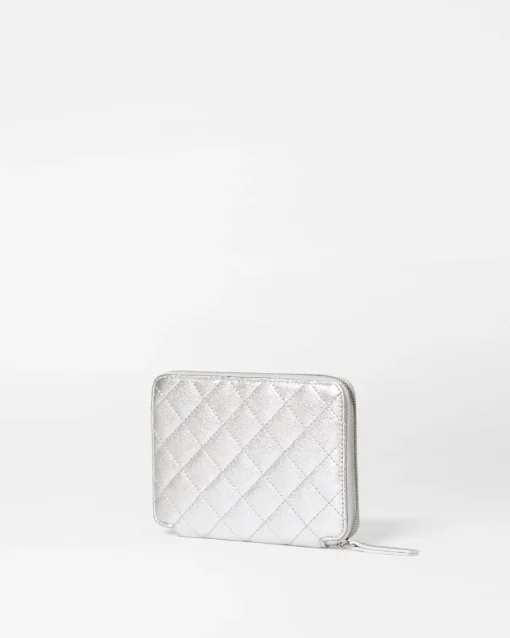 Passport Organizer