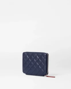 Passport Organizer