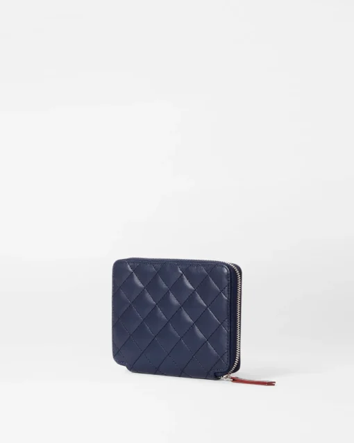 Passport Organizer