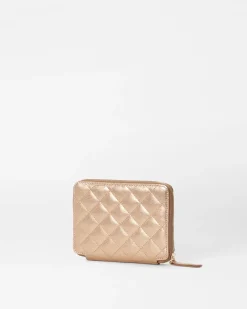 Passport Organizer
