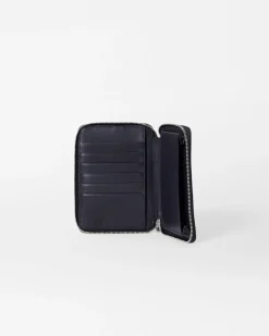 Passport Organizer