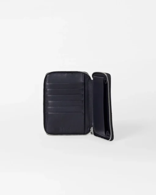 Passport Organizer