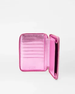 Passport Organizer