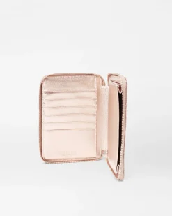 Passport Organizer