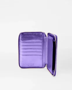 Passport Organizer