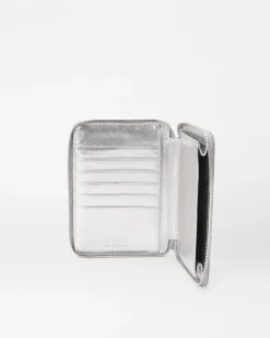 Passport Organizer