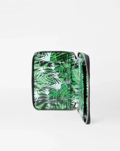 Passport Organizer
