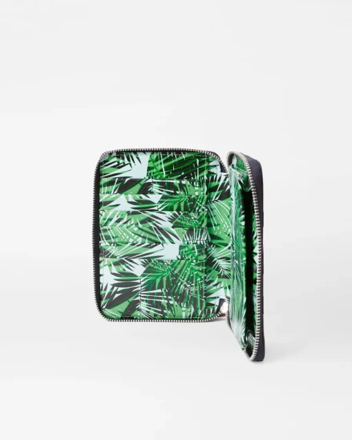 Passport Organizer