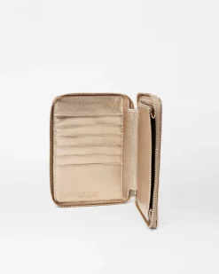Passport Organizer
