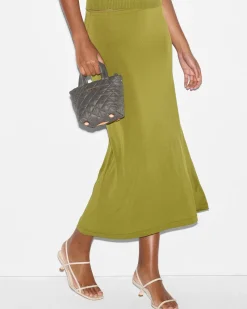 Petite Metro Tote Deluxe