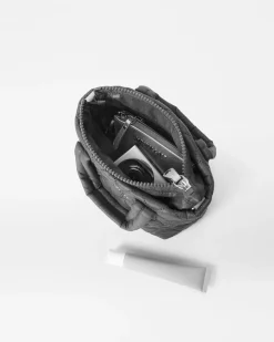 Petite Metro Tote Deluxe