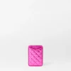 Phone Card Case