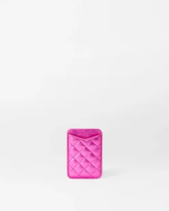Phone Card Case