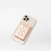 Phone Card Case