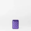 Phone Card Case