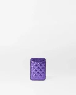 Phone Card Case