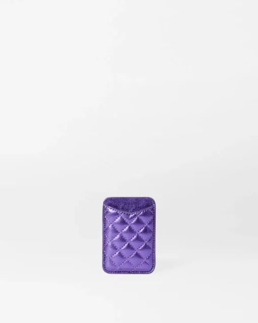 Phone Card Case