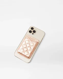 Phone Card Case