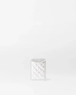 Phone Card Case
