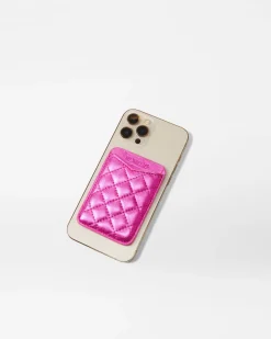 Phone Card Case
