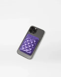 Phone Card Case